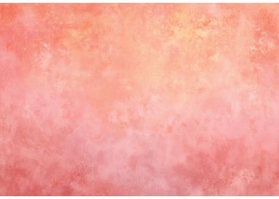 Фототапет Нежна розова текстура с мек градиент
