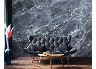 Фототапет от галерия