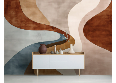 Фототапет от галерия