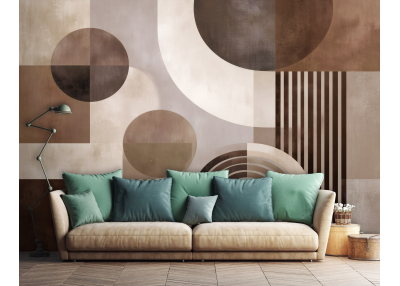 Фототапет от галерия