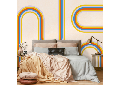 Фототапет от галерия