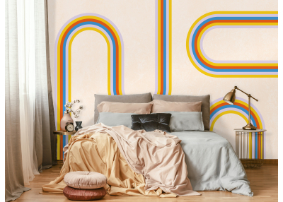 Фототапет от галерия