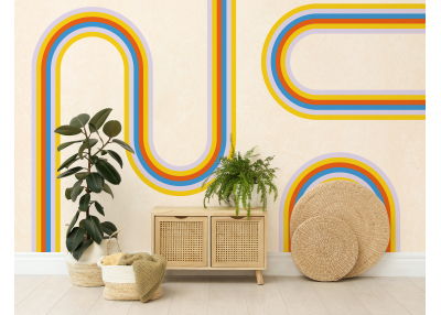 Фототапет от галерия