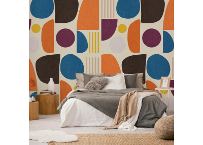 Фототапет от галерия