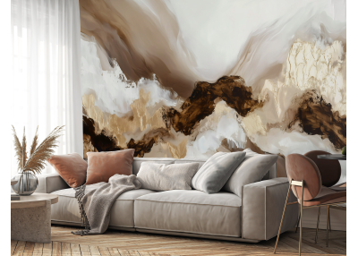 Фототапет от галерия