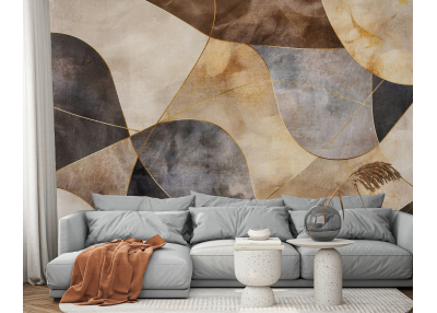 Фототапет от галерия