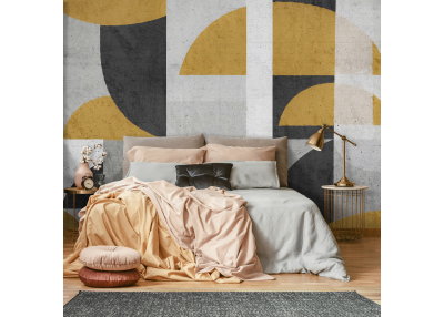 Фототапет от галерия