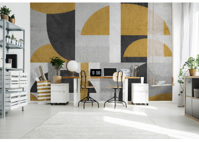 Фототапет от галерия