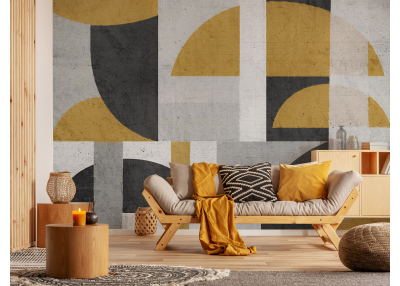 Фототапет от галерия