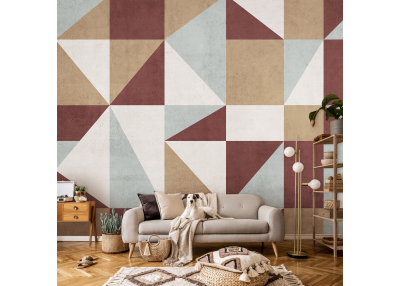 Фототапет от галерия