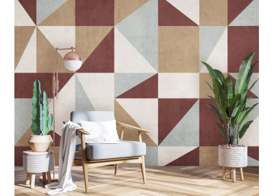 Фототапет от галерия