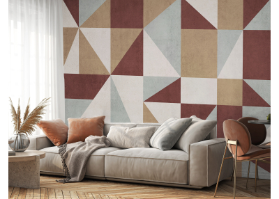 Фототапет от галерия