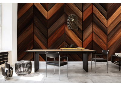 Фототапет от галерия