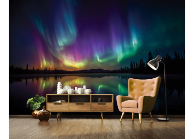 Фототапет от галерия