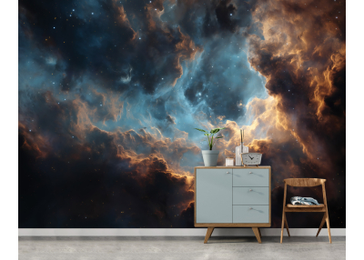 Фототапет от галерия