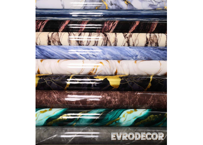 Фототапет от галерия