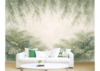 Фототапет от галерия