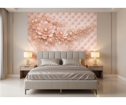 Фототапет от галерия