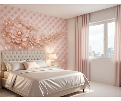 Фототапет от галерия