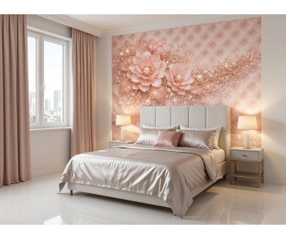 Фототапет от галерия