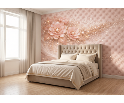 Фототапет от галерия