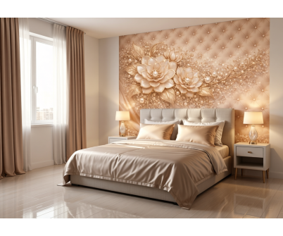 Снимка на фототапет