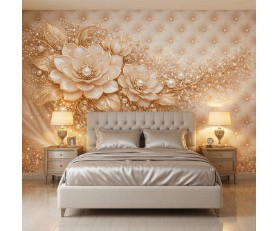 Снимка на фототапет