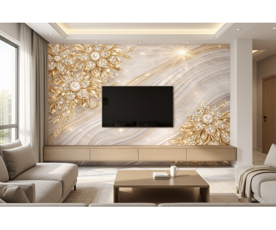 Фототапет от галерия