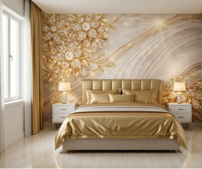 Фототапет от галерия