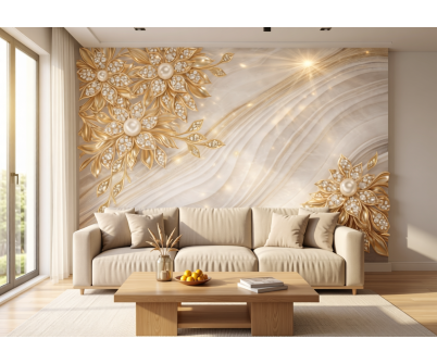 Фототапет от галерия