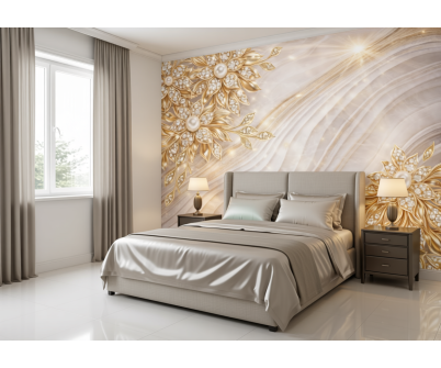 Фототапет от галерия