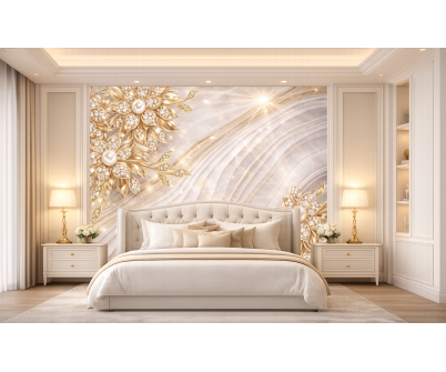 Фототапет от галерия