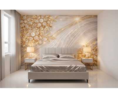 Фототапет от галерия