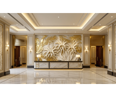 Снимка на фототапет