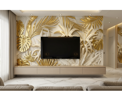 Фототапет от галерия