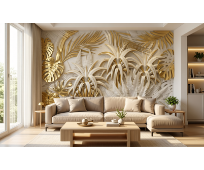 Фототапет от галерия