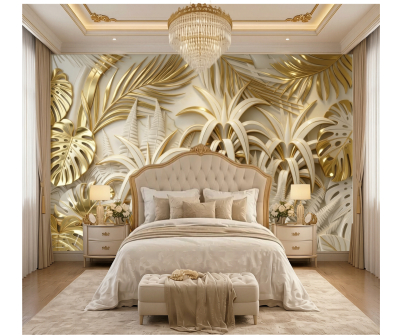 Снимка на фототапет