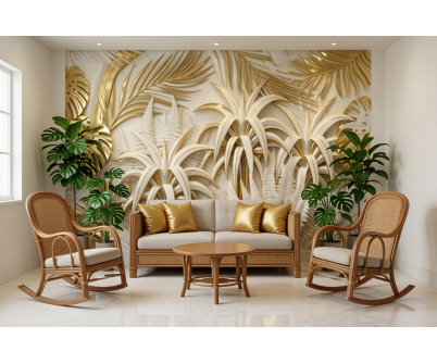 Фототапет от галерия