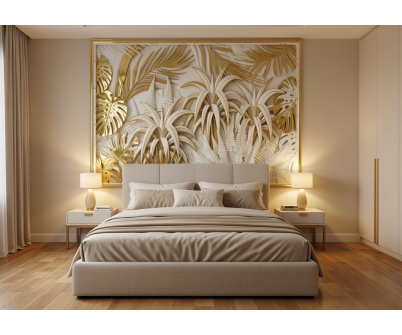 Фототапет от галерия