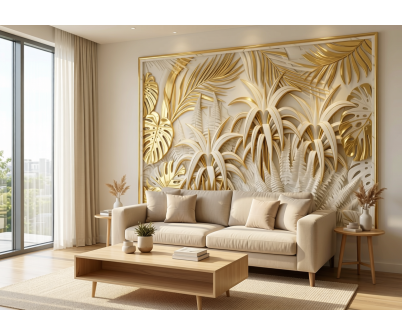 Фототапет от галерия