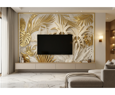 Фототапет от галерия