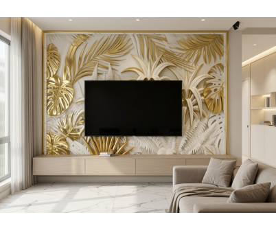 Фототапет от галерия