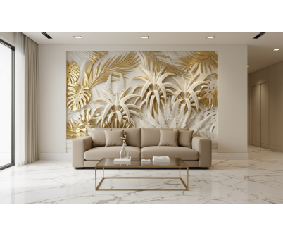 Фототапет от галерия