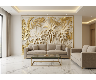 Фототапет от галерия