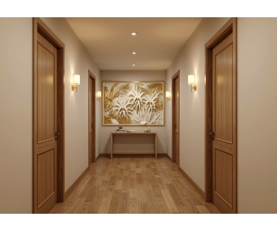 Фототапет от галерия