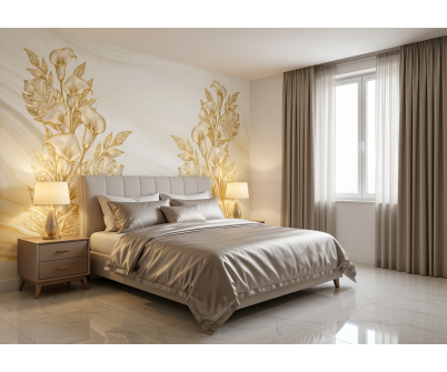 Фототапет от галерия