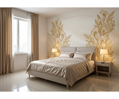 Снимка на фототапет