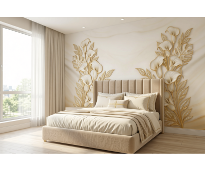 Снимка на фототапет