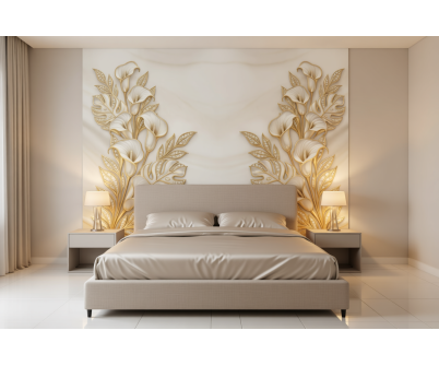 Снимка на фототапет