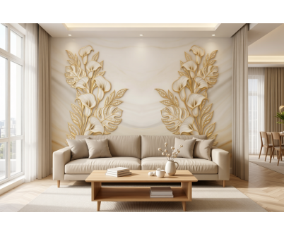 Фототапет от галерия